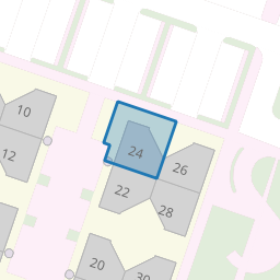 Perceel AMR04-Q-3793