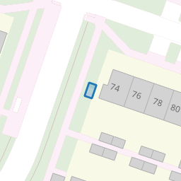 Perceel AMR04-Q-3801