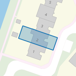 Perceel AMR04-Q-3821