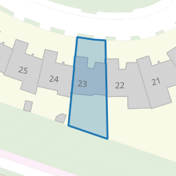 Perceel AMR04-Q-3844