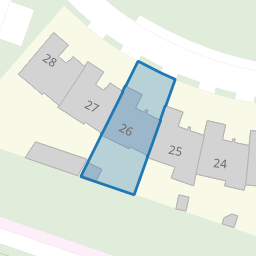 Perceel AMR04-Q-3847