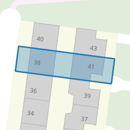 Perceel AMR04-Q-3854