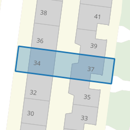 Perceel AMR04-Q-3857