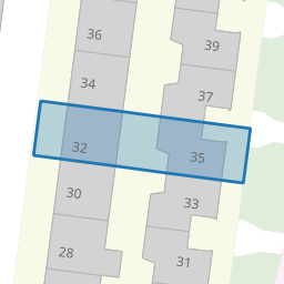 Perceel AMR04-Q-3858