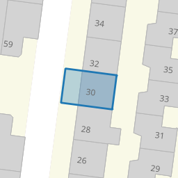 Perceel AMR04-Q-3859