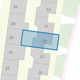 Perceel AMR04-Q-3864