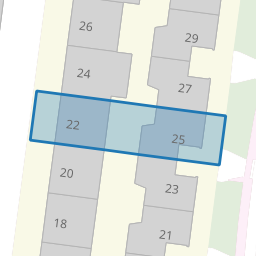 Perceel AMR04-Q-3866