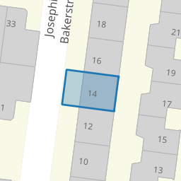 Perceel AMR04-Q-3870