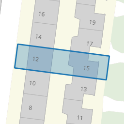 Perceel AMR04-Q-3872