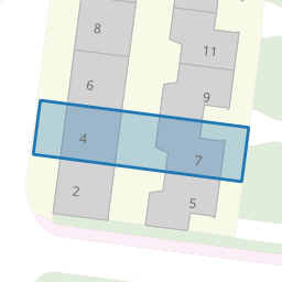 Perceel AMR04-Q-3877