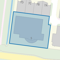 Perceel AMR04-Q-3879