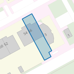 Perceel AMR04-Q-3882