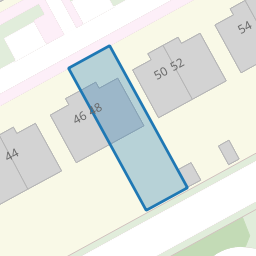 Perceel AMR04-Q-3886