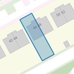 Perceel AMR04-Q-3887