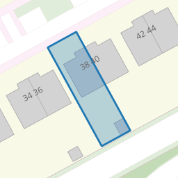 Perceel AMR04-Q-3891