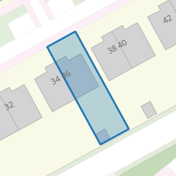 Perceel AMR04-Q-3892