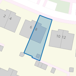 Perceel AMR04-Q-3906