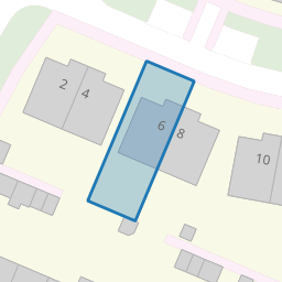 Perceel AMR04-Q-3907