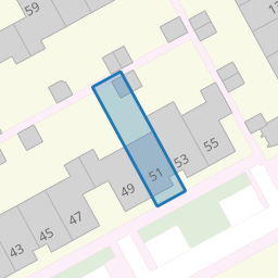 Perceel AMR04-Q-3912