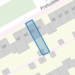 Perceel AMR04-Q-3916