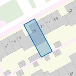 Perceel AMR04-Q-3928