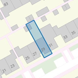 Perceel AMR04-Q-3933