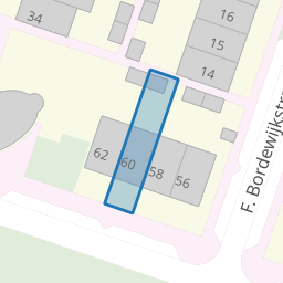 Perceel AMR04-Q-3959