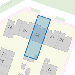 Perceel AMR04-Q-3972