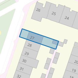 Perceel AMR04-Q-3975