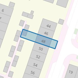 Perceel AMR04-Q-3997