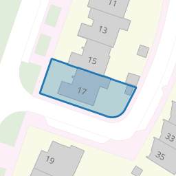 Perceel AMR04-Q-4015