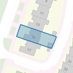 Perceel AMR04-Q-4016