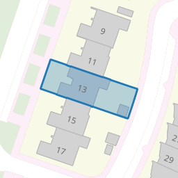 Perceel AMR04-Q-4017