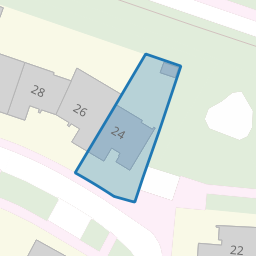 Perceel AMR04-Q-4029