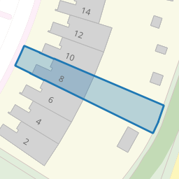 Perceel AMR04-Q-4037