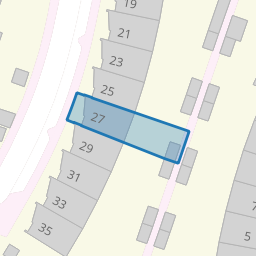 Perceel AMR04-Q-4045