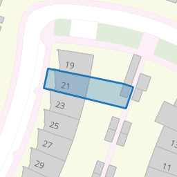 Perceel AMR04-Q-4048