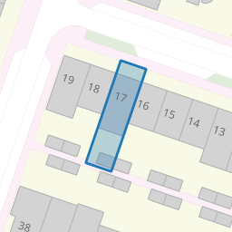 Perceel AMR04-Q-4084