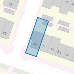 Perceel AMR04-Q-4087