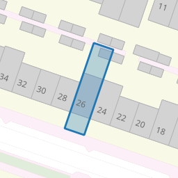 Perceel AMR04-Q-4093