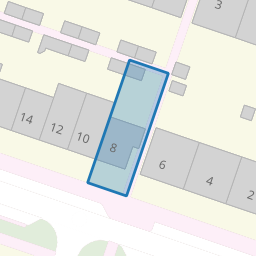 Perceel AMR04-Q-4102