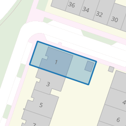 Perceel AMR04-Q-4104