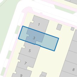 Perceel AMR04-Q-4105