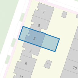 Perceel AMR04-Q-4106