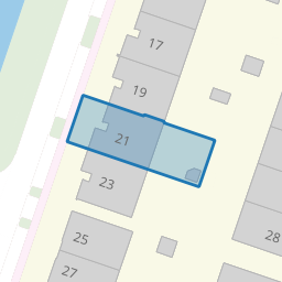 Perceel AMR04-Q-4114