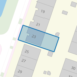 Perceel AMR04-Q-4115