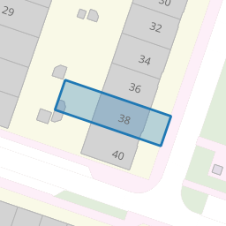 Perceel AMR04-Q-4123