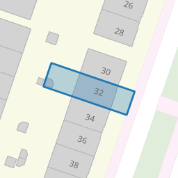 Perceel AMR04-Q-4126