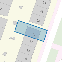 Perceel AMR04-Q-4127