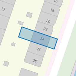 Perceel AMR04-Q-4130